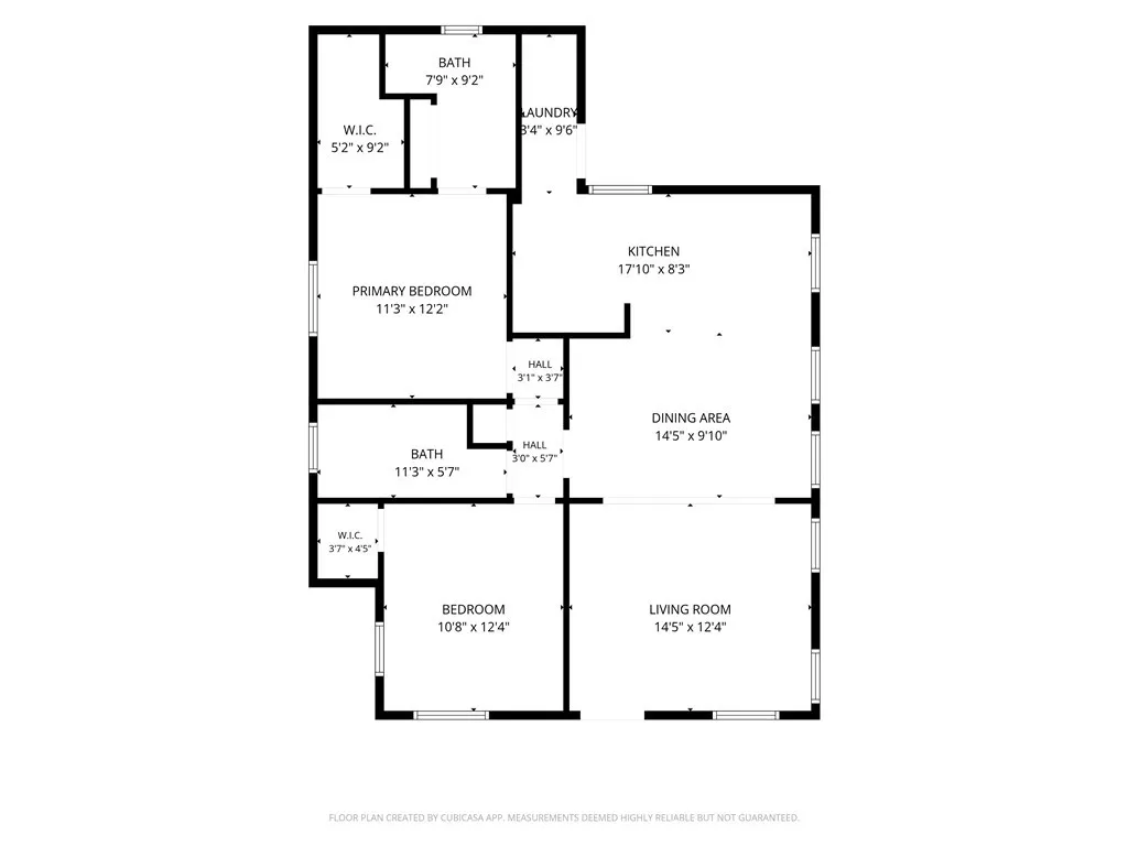 main property photo 51