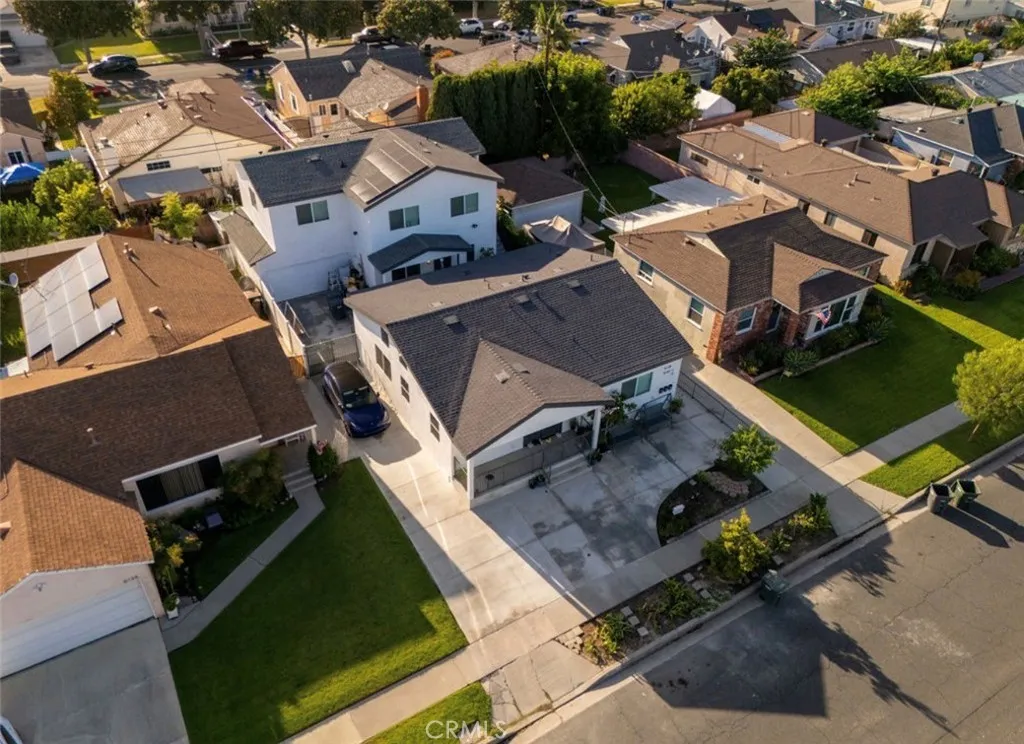 main property photo 43