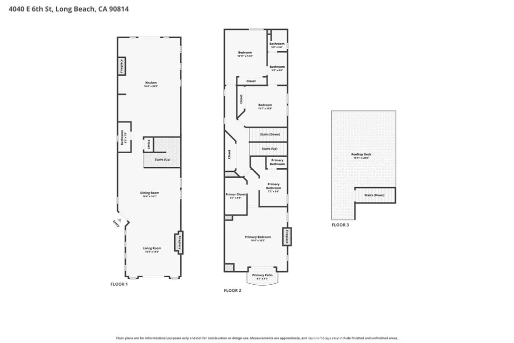 main property photo 43