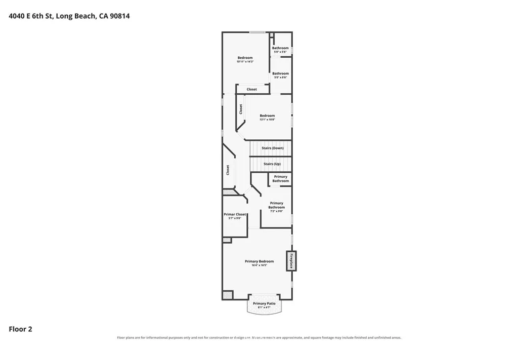 main property photo 45