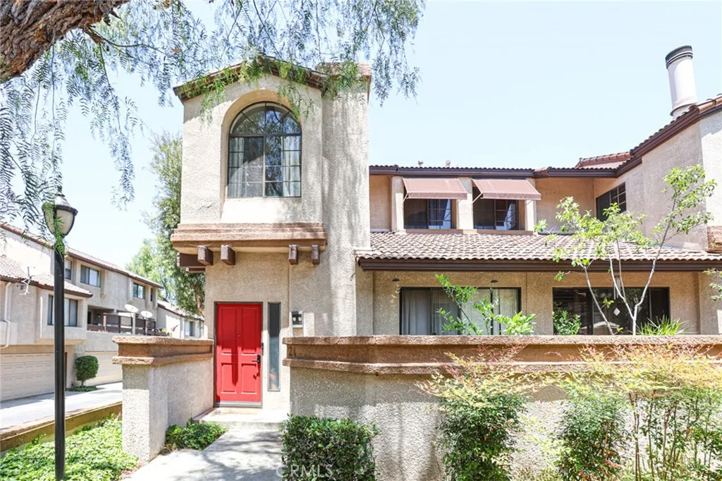 main property photo 0