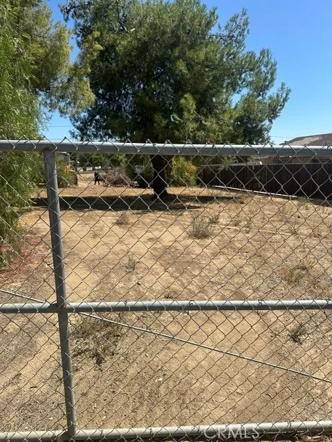 main property photo 0