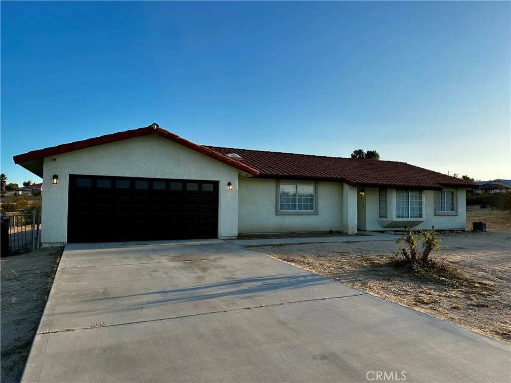 main property photo 0
