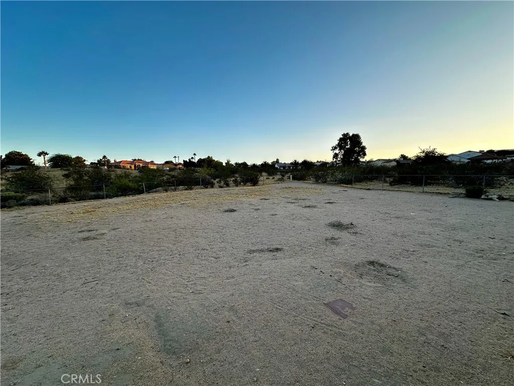 main property photo 24