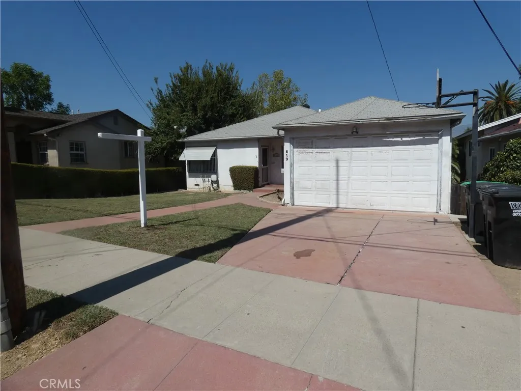 main property photo 0