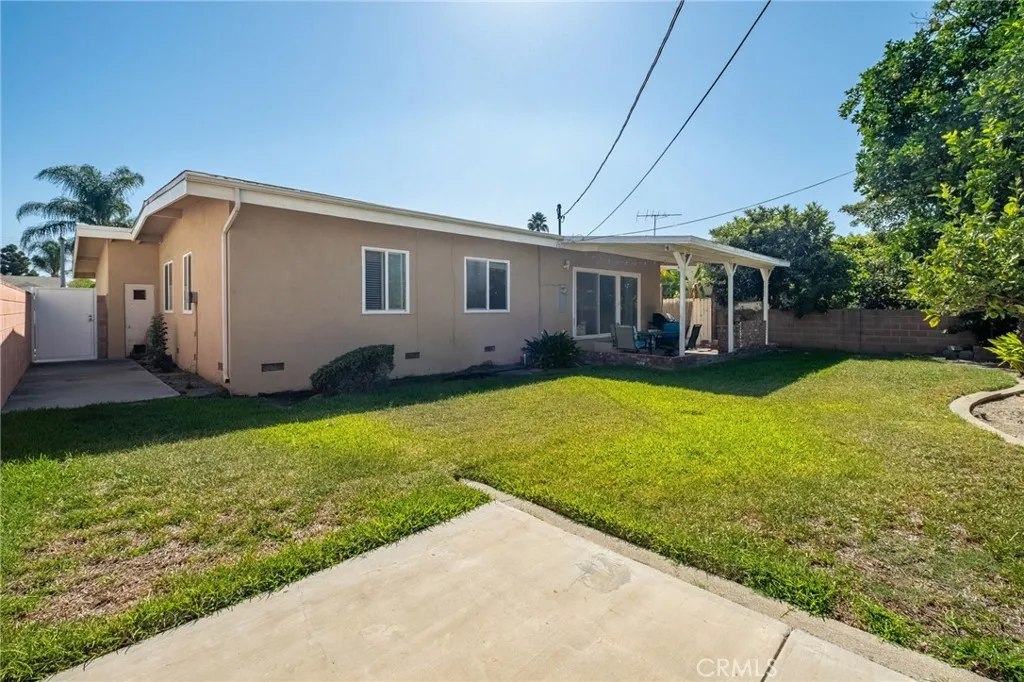 main property photo 56