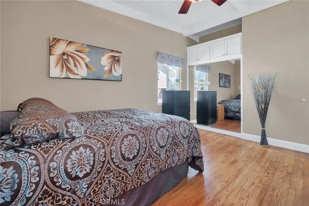 main property photo 57