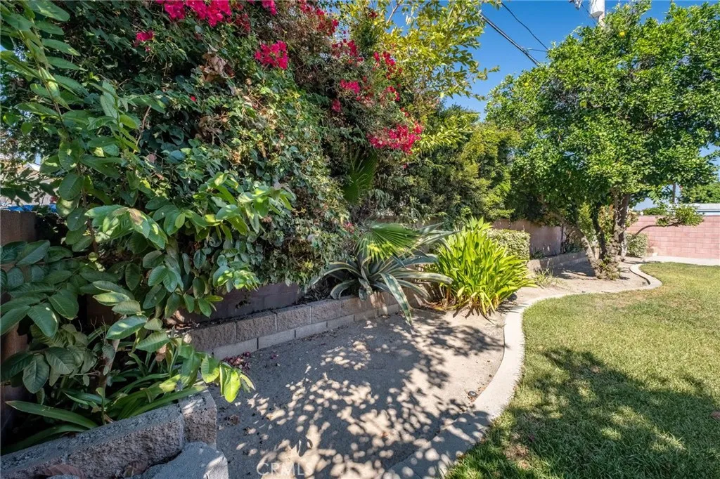 main property photo 62
