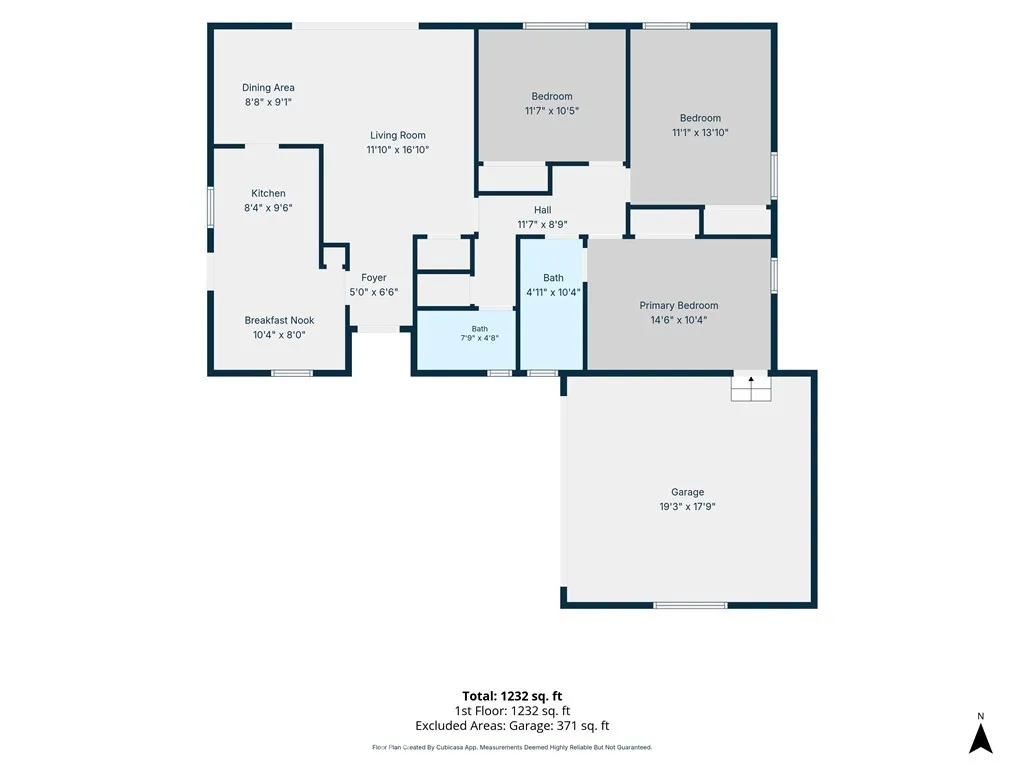 main property photo 64