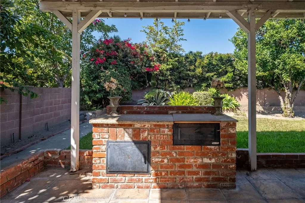 main property photo 69