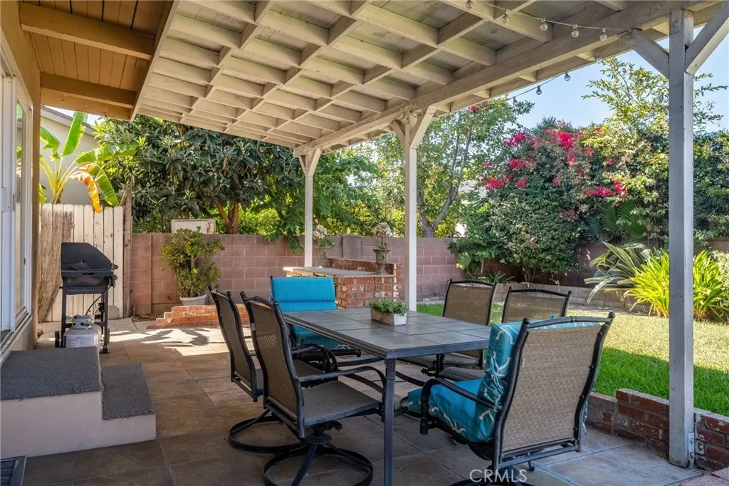main property photo 70