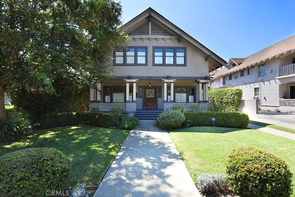 main property photo 0