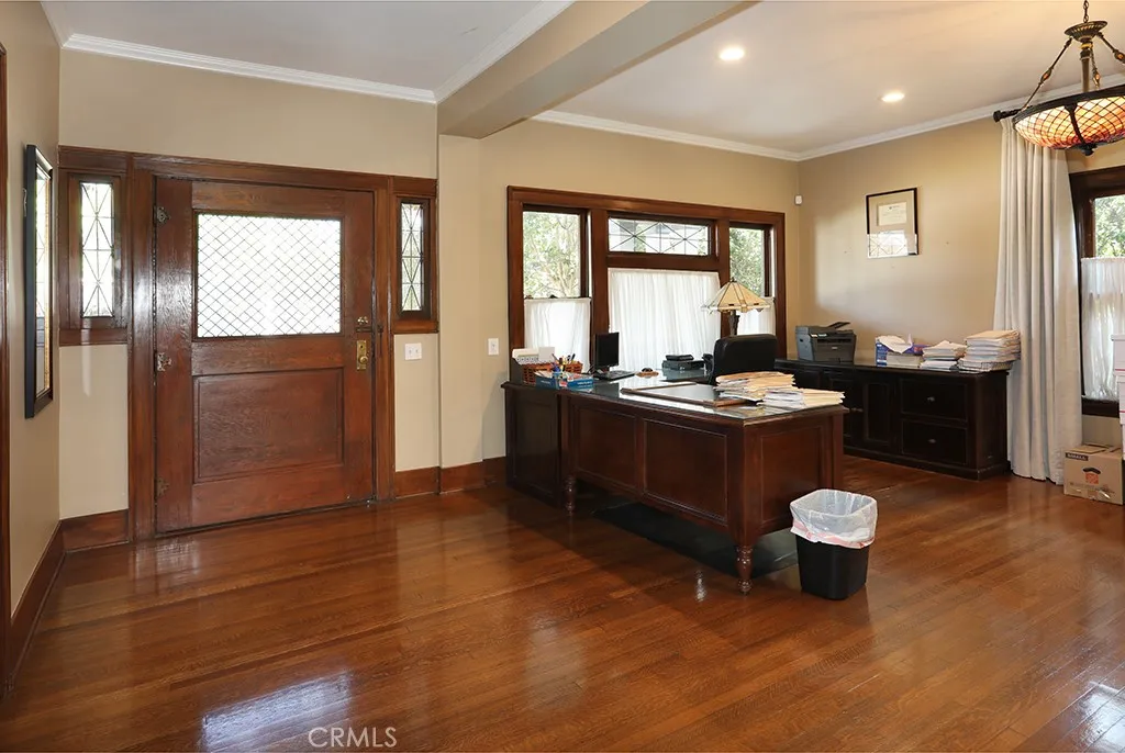 main property photo 36
