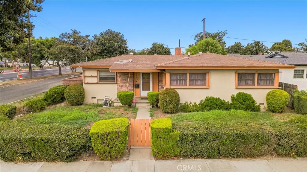 main property photo 0