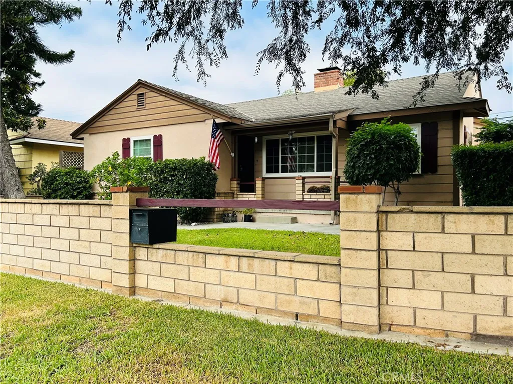 main property photo 0