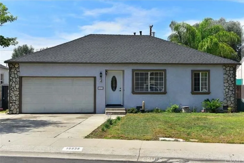 main property photo 0