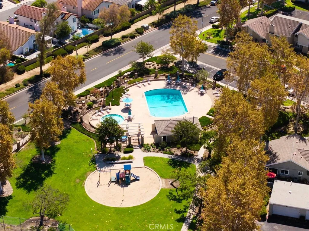 main property photo 55