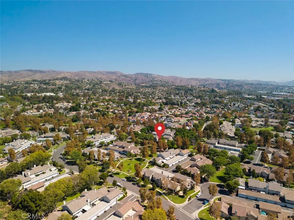 main property photo 60