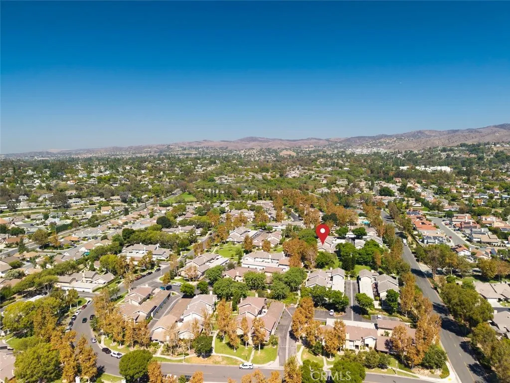 main property photo 63