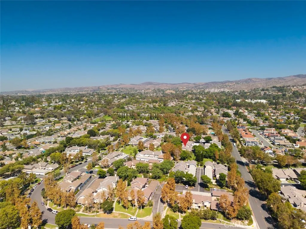 main property photo 64
