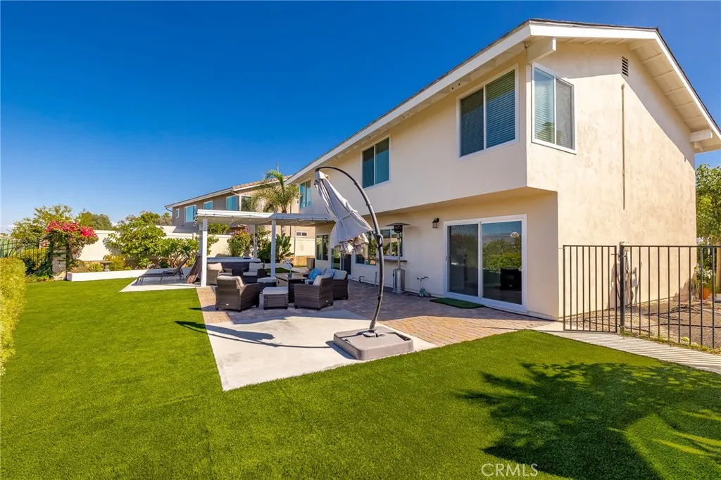 main property photo 53