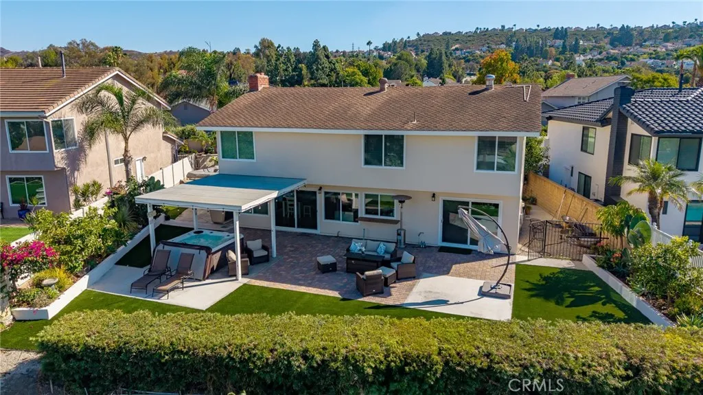 main property photo 59
