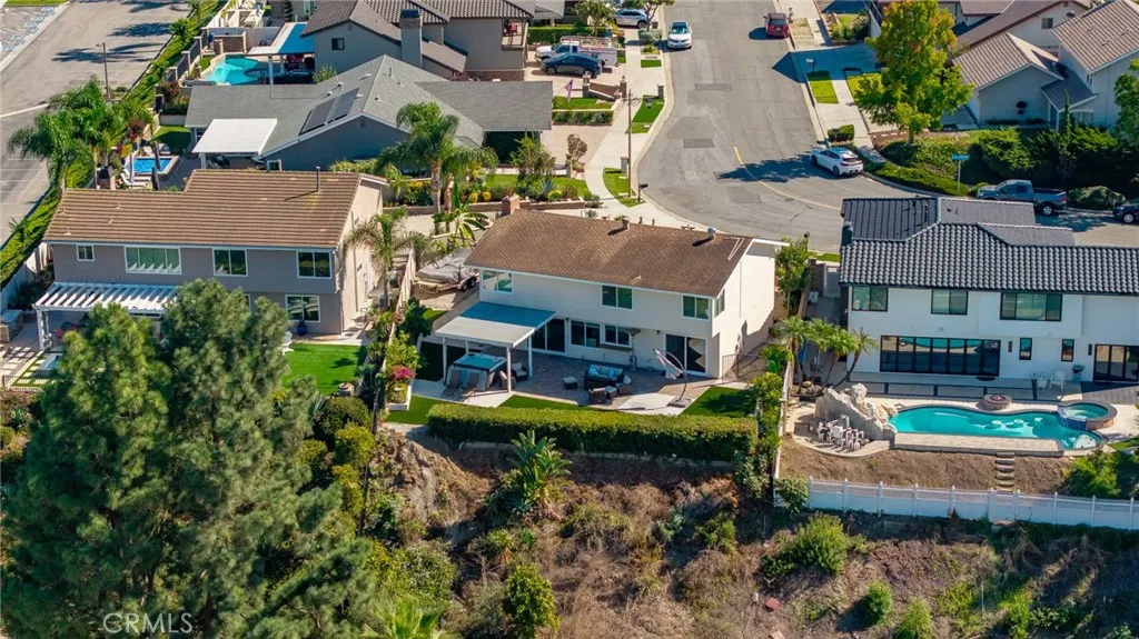 main property photo 60