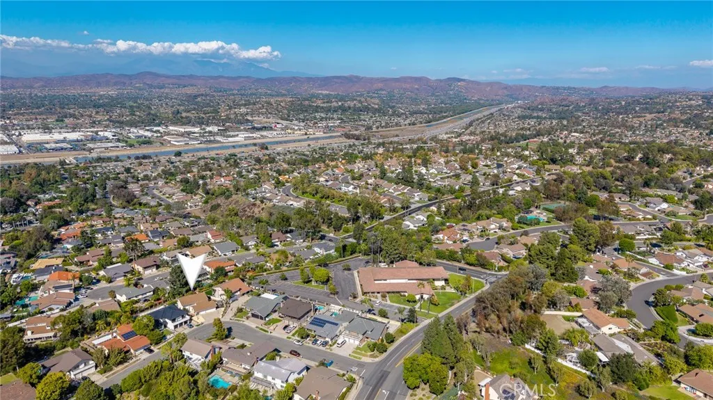 main property photo 62