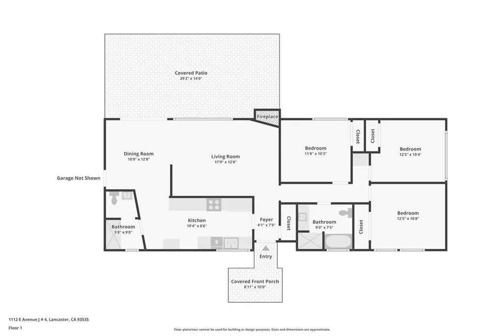 main property photo 30