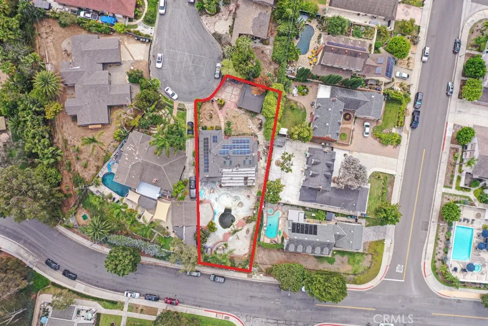 main property photo 17