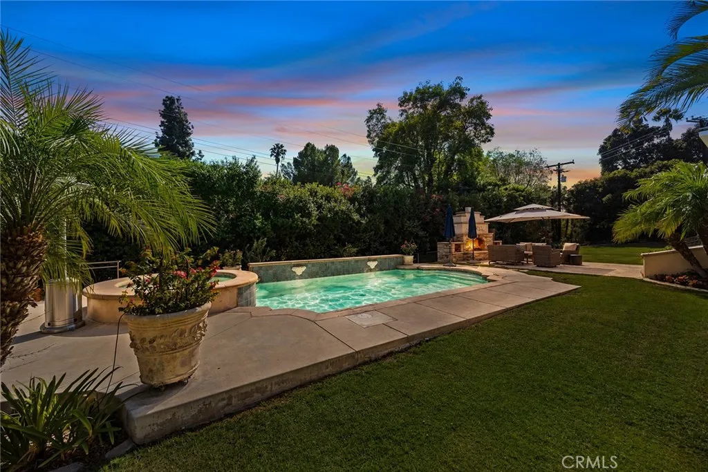 main property photo 52