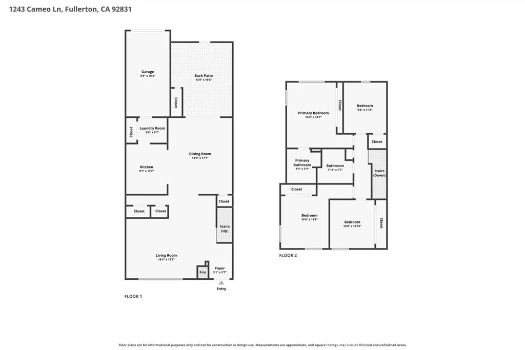 main property photo 56