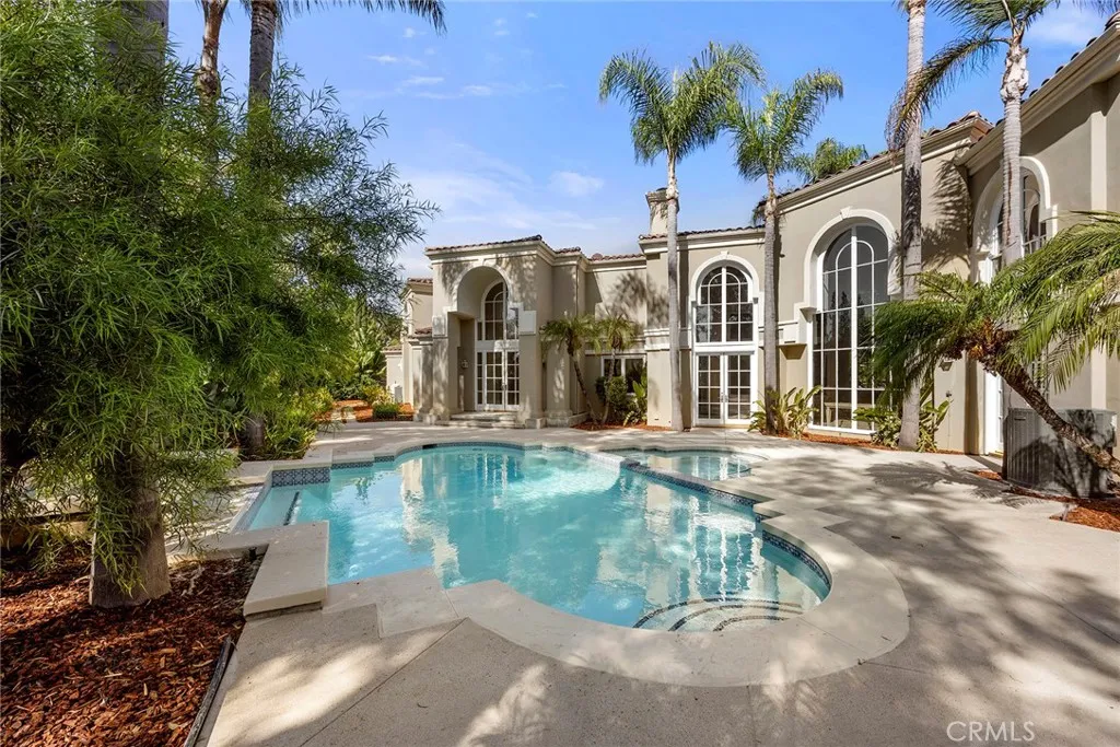 main property photo 51