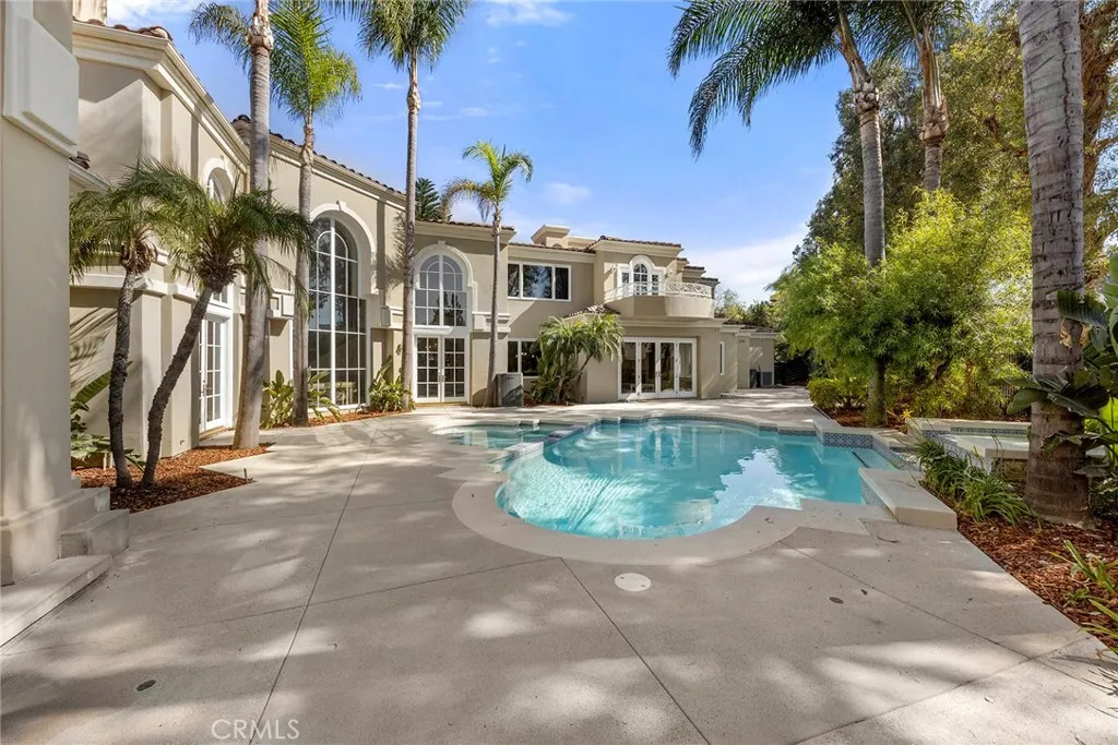 main property photo 52