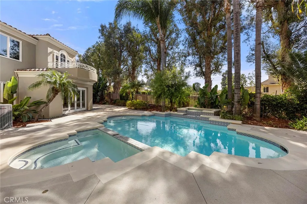 main property photo 53