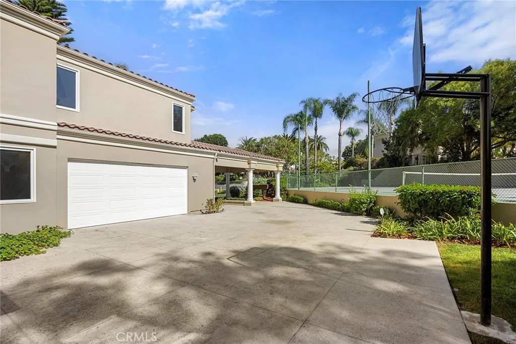main property photo 54