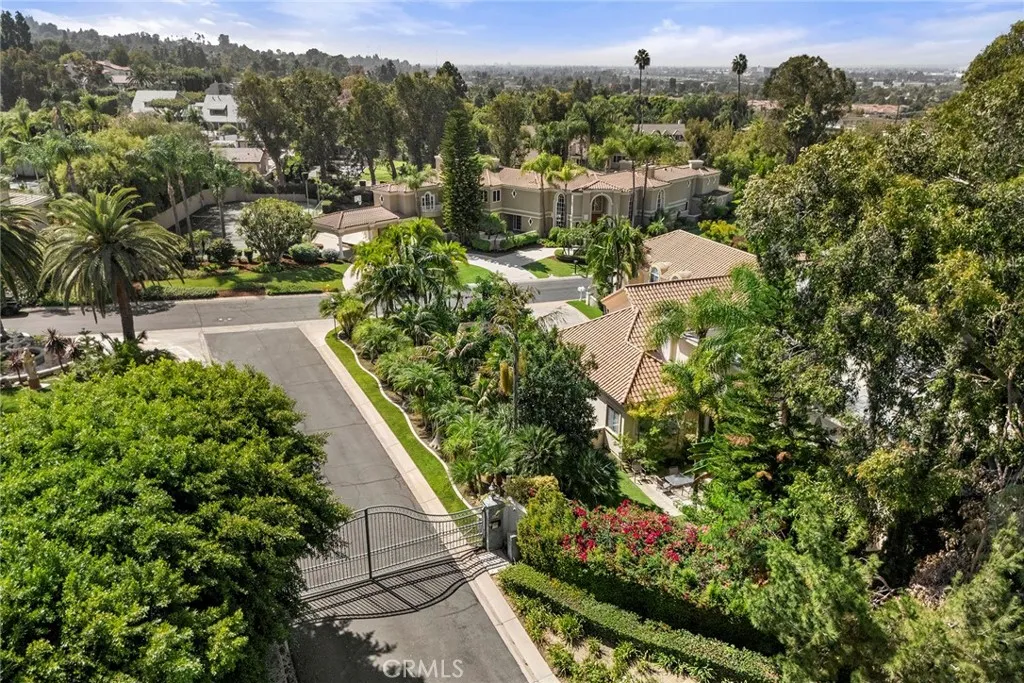 main property photo 58