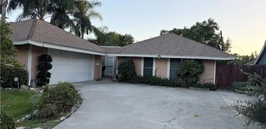 image of property with 3 Bed | 2 Bath | 1,910 Sqft