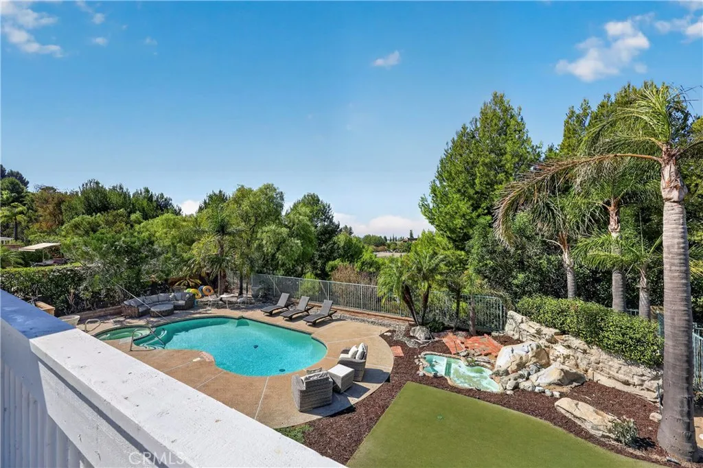 main property photo 100