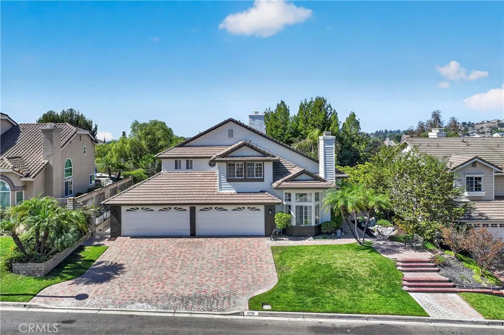 main property photo 102