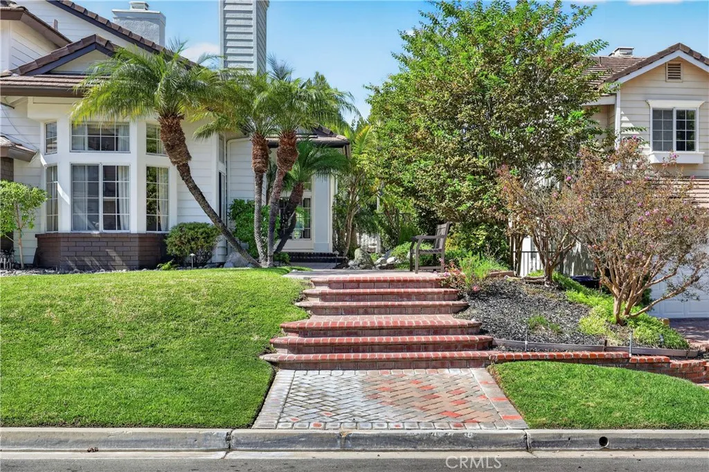 main property photo 105