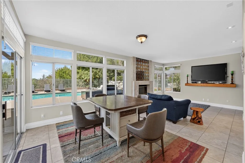 main property photo 63