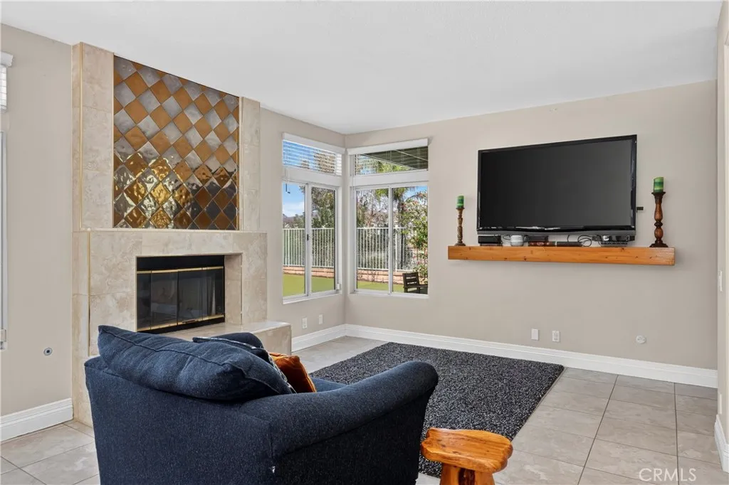 main property photo 64