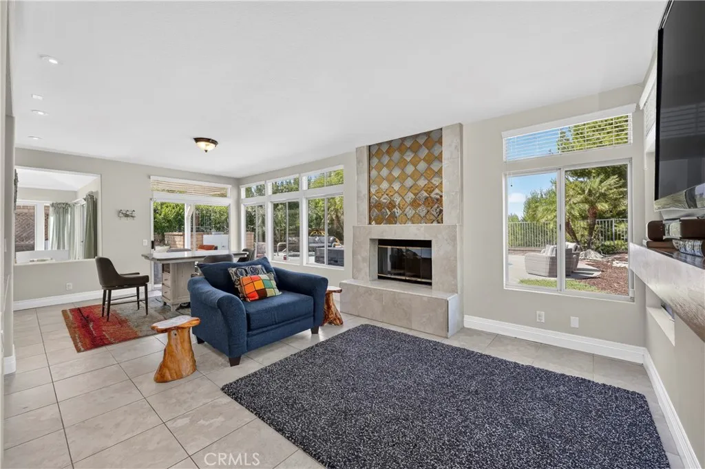 main property photo 65