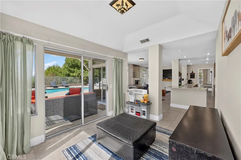 main property photo 67