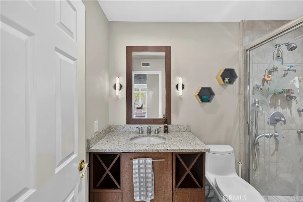 main property photo 68