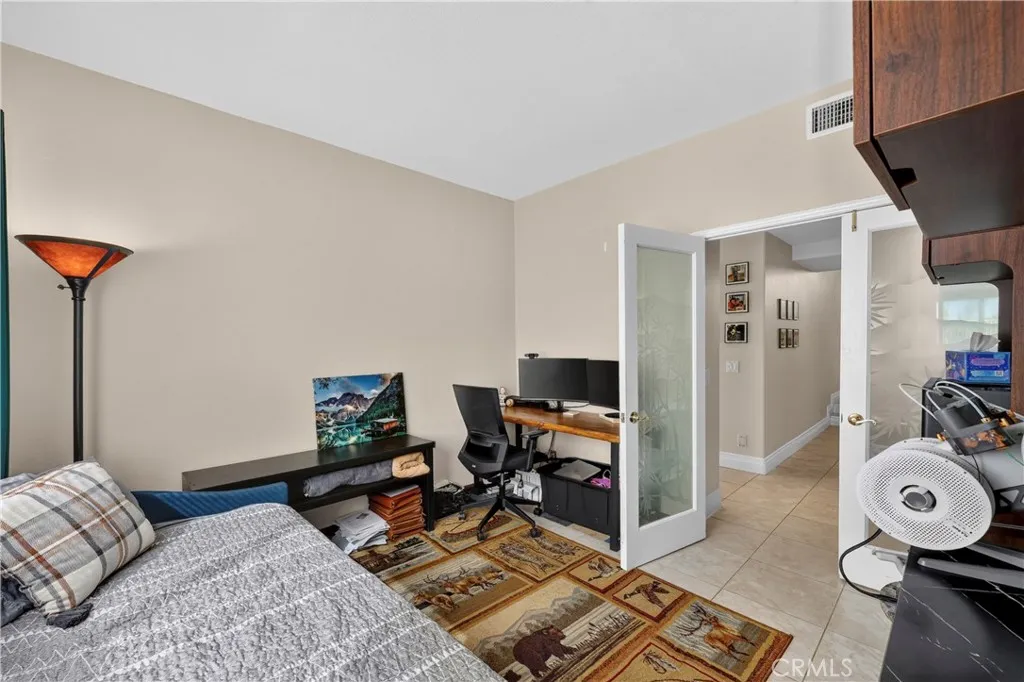 main property photo 71
