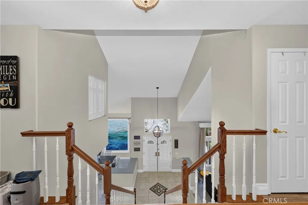 main property photo 72