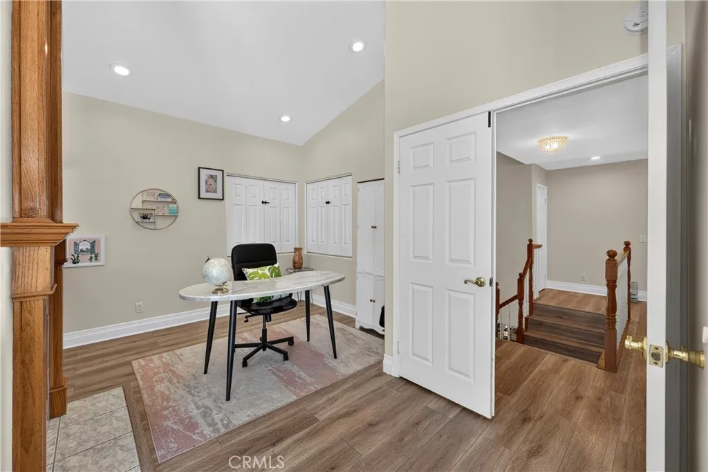 main property photo 75