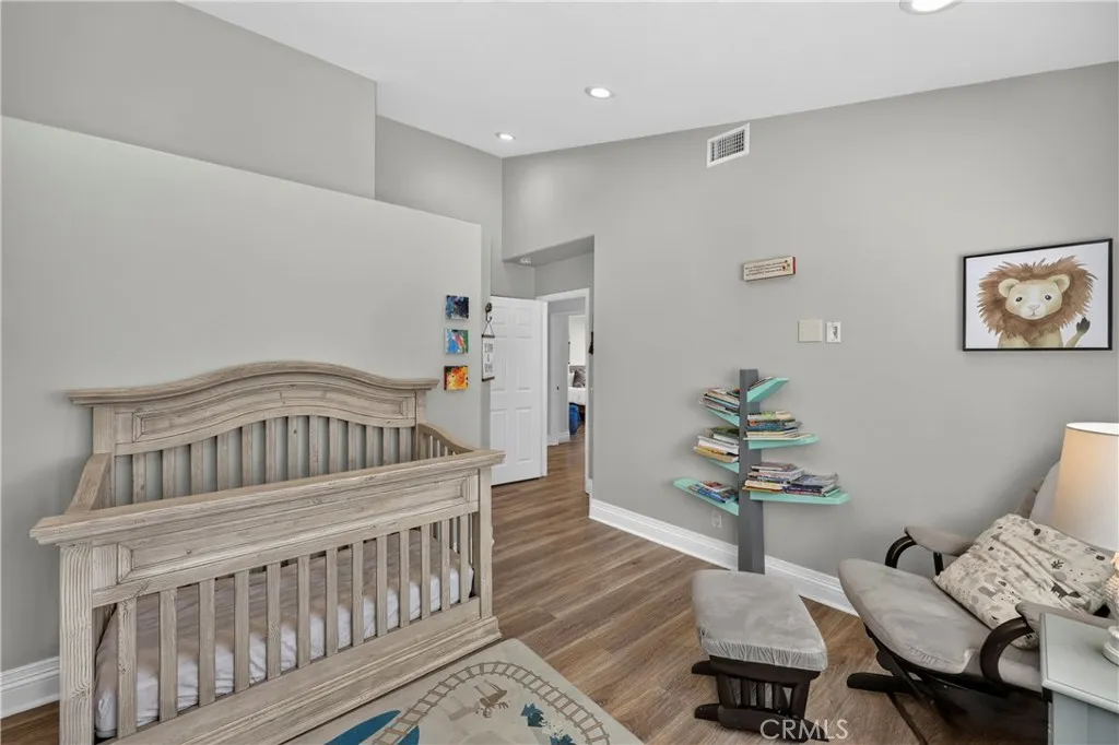 main property photo 84